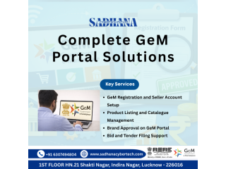 affordable-gem-portal-services-for-vendors-small-0