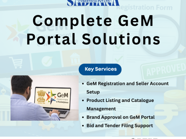 affordable-gem-portal-services-for-vendors