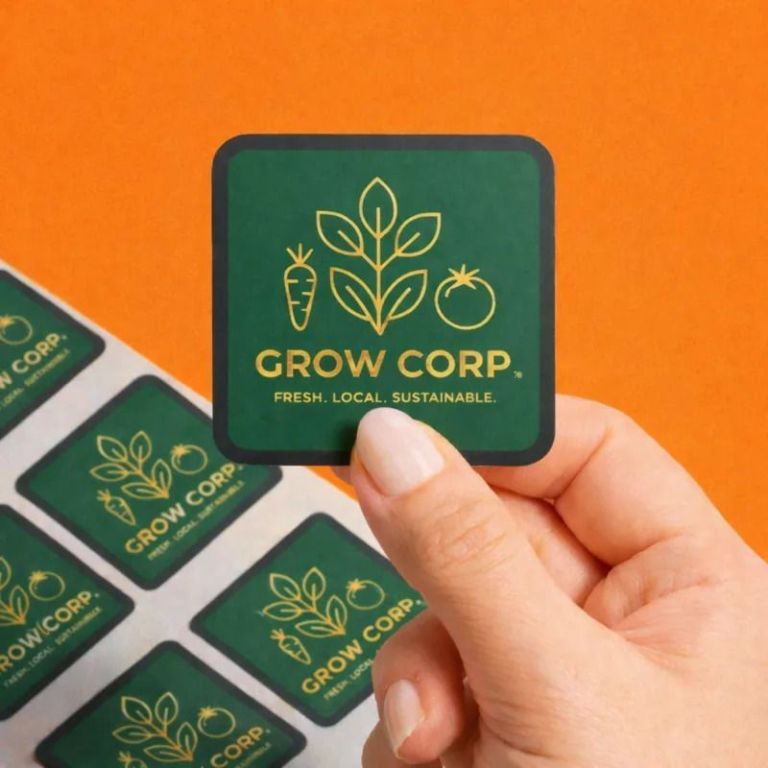 square-stickers-big-0