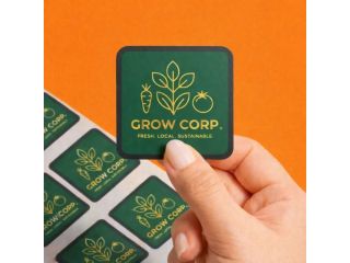 square-stickers-small-0