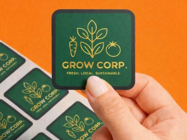 square-stickers