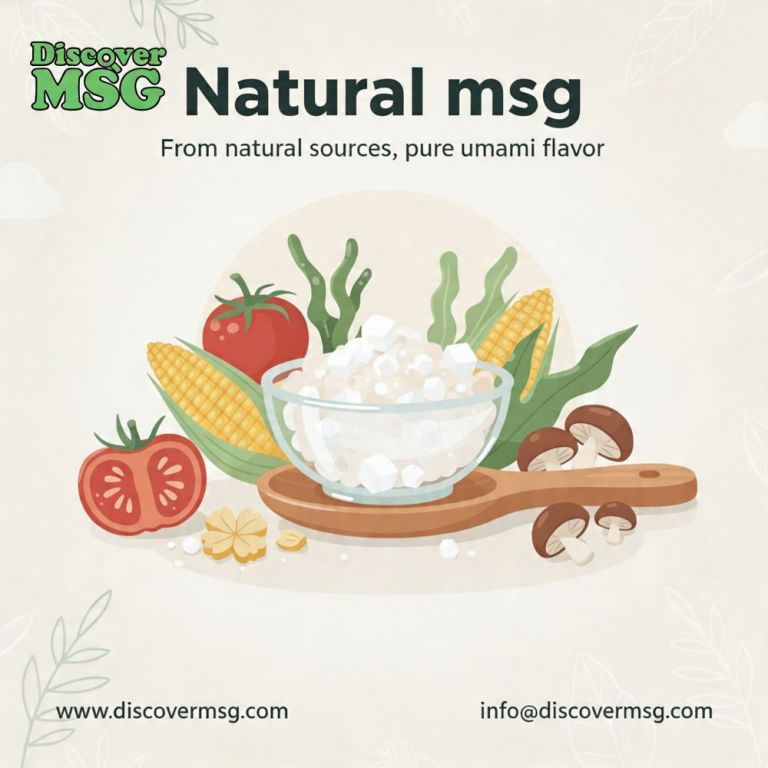 enhance-flavor-naturally-with-discover-msg-seasoning-big-0