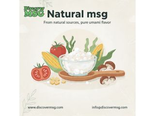 enhance-flavor-naturally-with-discover-msg-seasoning-small-0