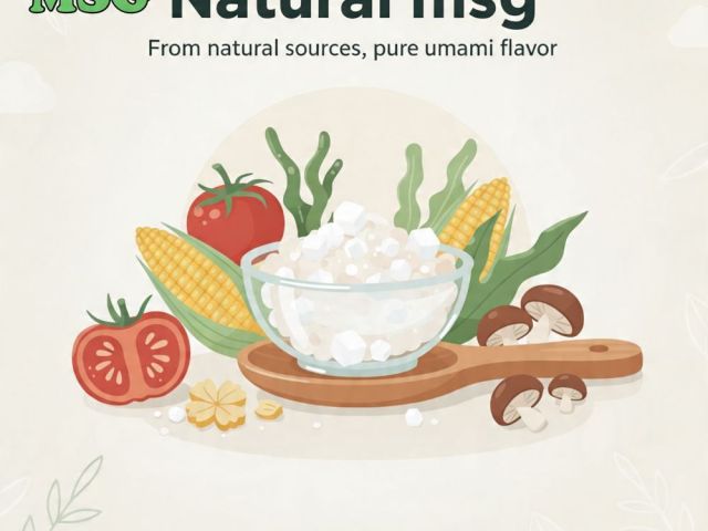 enhance-flavor-naturally-with-discover-msg-seasoning