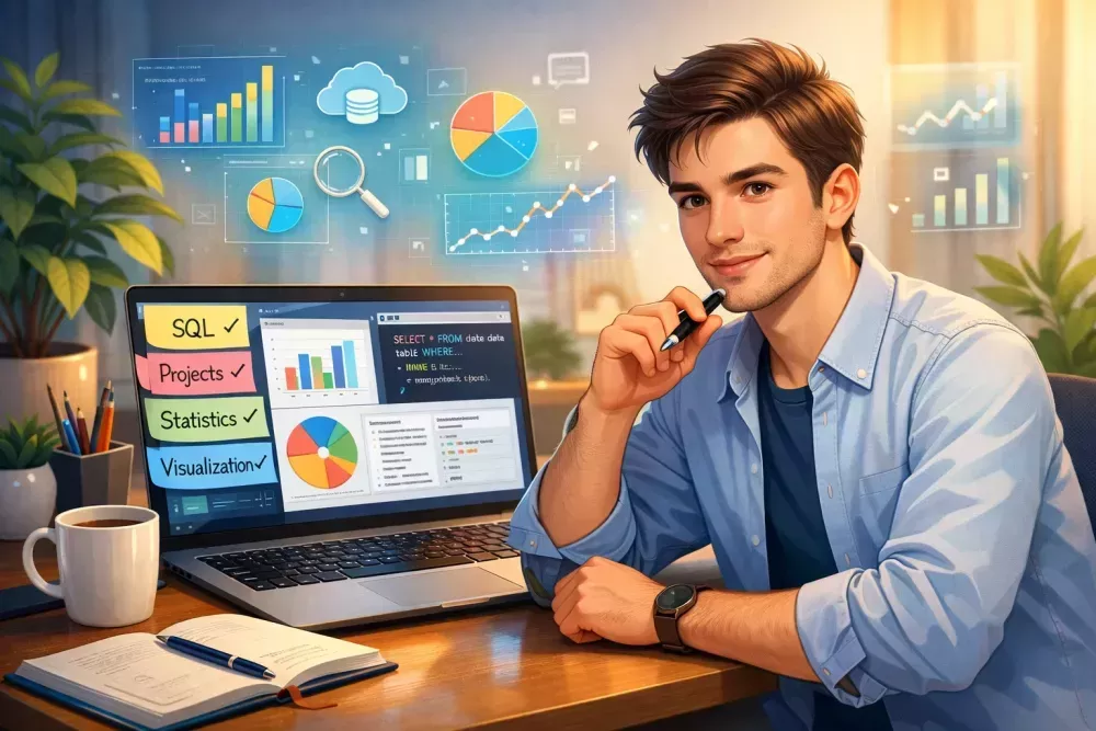 affordable-learning-options-for-data-analytics-enthusiasts-big-0