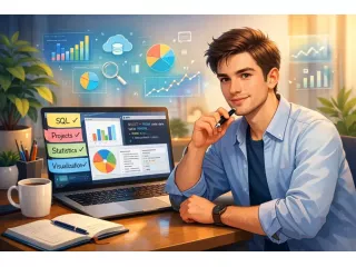 affordable-learning-options-for-data-analytics-enthusiasts-small-0