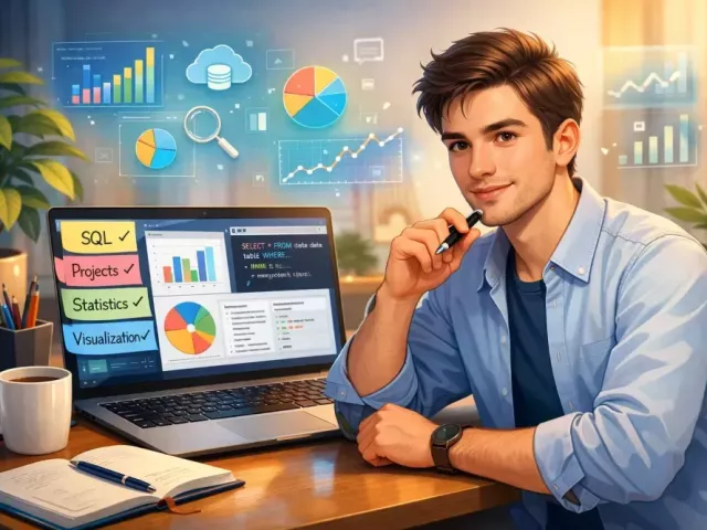 affordable-learning-options-for-data-analytics-enthusiasts