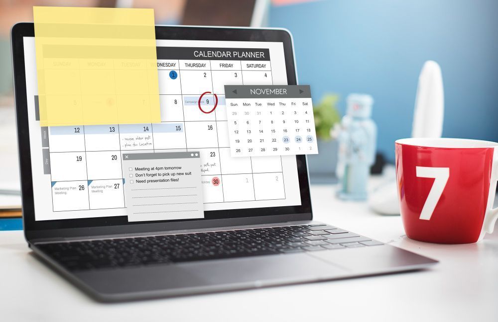 smart-meeting-scheduling-software-for-teams-today-big-0