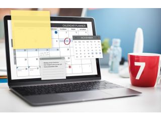 smart-meeting-scheduling-software-for-teams-today-small-0