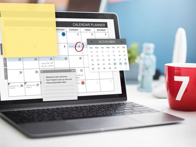 smart-meeting-scheduling-software-for-teams-today