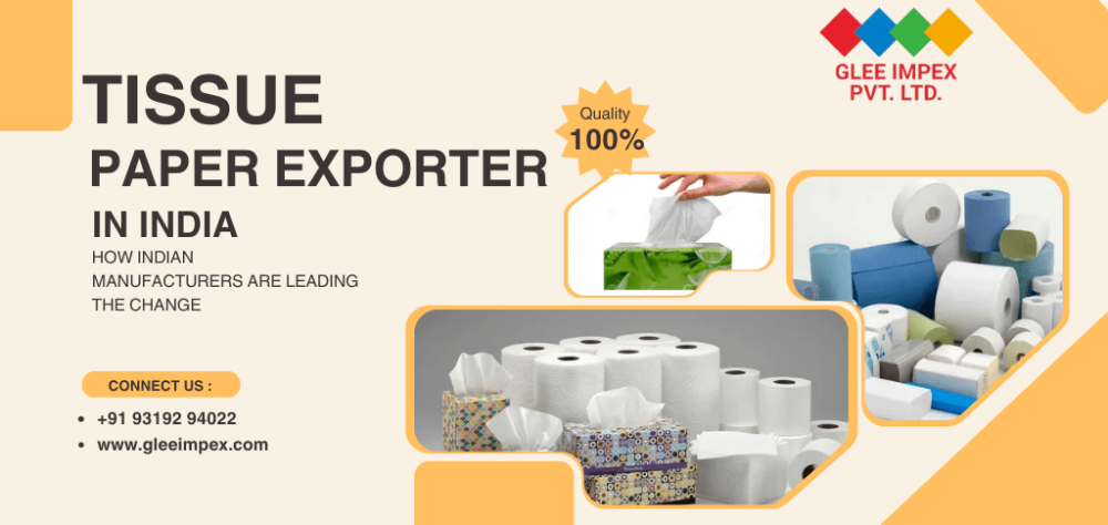 top-tissue-paper-exporter-in-india-trusted-supplier-big-0