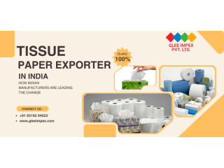 top-tissue-paper-exporter-in-india-trusted-supplier-small-0