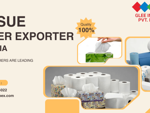 top-tissue-paper-exporter-in-india-trusted-supplier