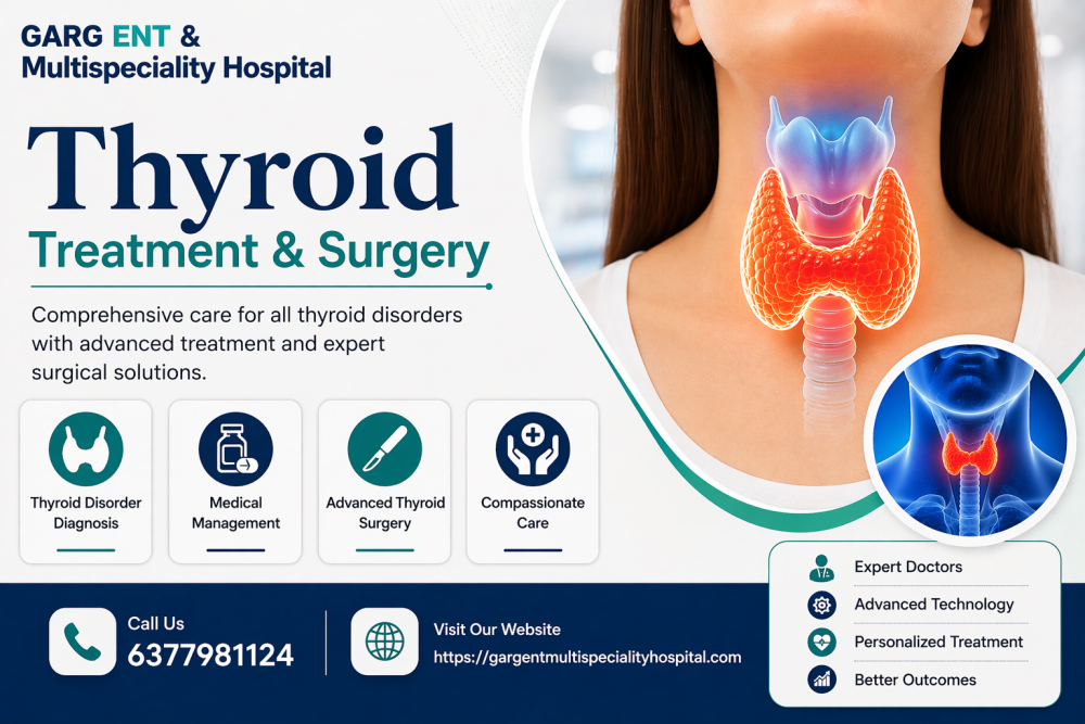 thyroid-treatment-surgery-in-jaipur-garg-ent-big-0