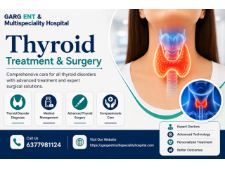 thyroid-treatment-surgery-in-jaipur-garg-ent-small-0