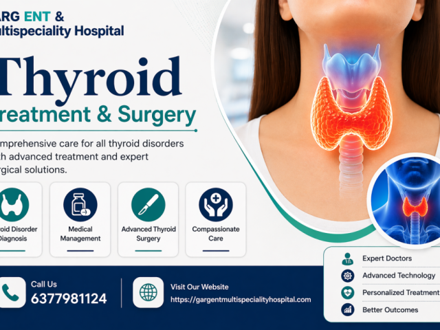 thyroid-treatment-surgery-in-jaipur-garg-ent