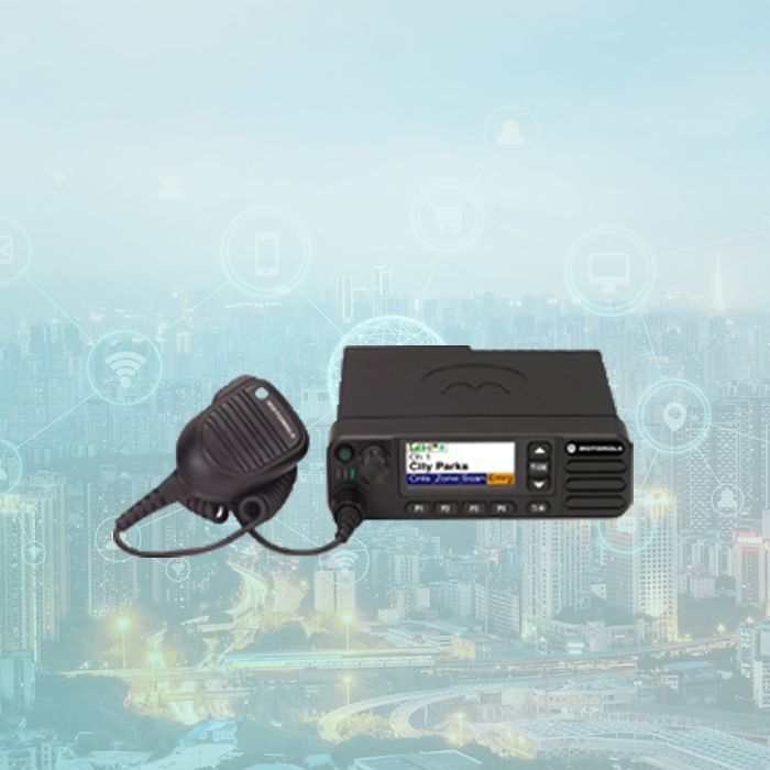 top-base-station-radios-for-reliable-long-range-communication-big-0