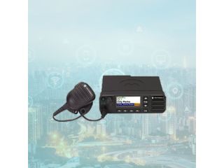 top-base-station-radios-for-reliable-long-range-communication-small-0