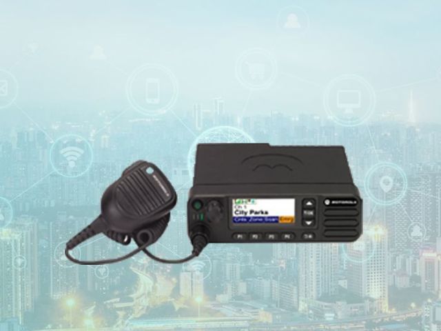 top-base-station-radios-for-reliable-long-range-communication