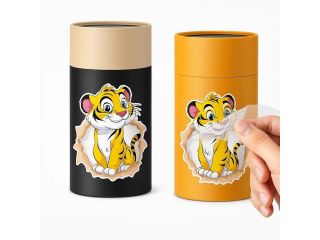 uv-ink-transfer-stickers-small-0