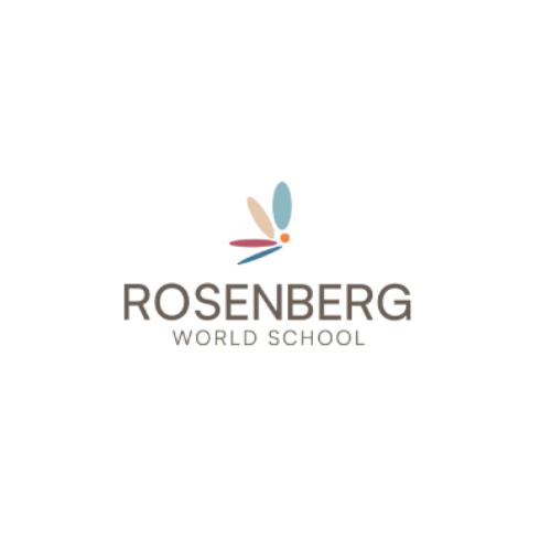 rosenberg-maurette-campus-schools-in-begumpet-hyderabad-big-0