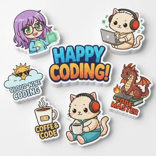 vinyl-stickers-big-0