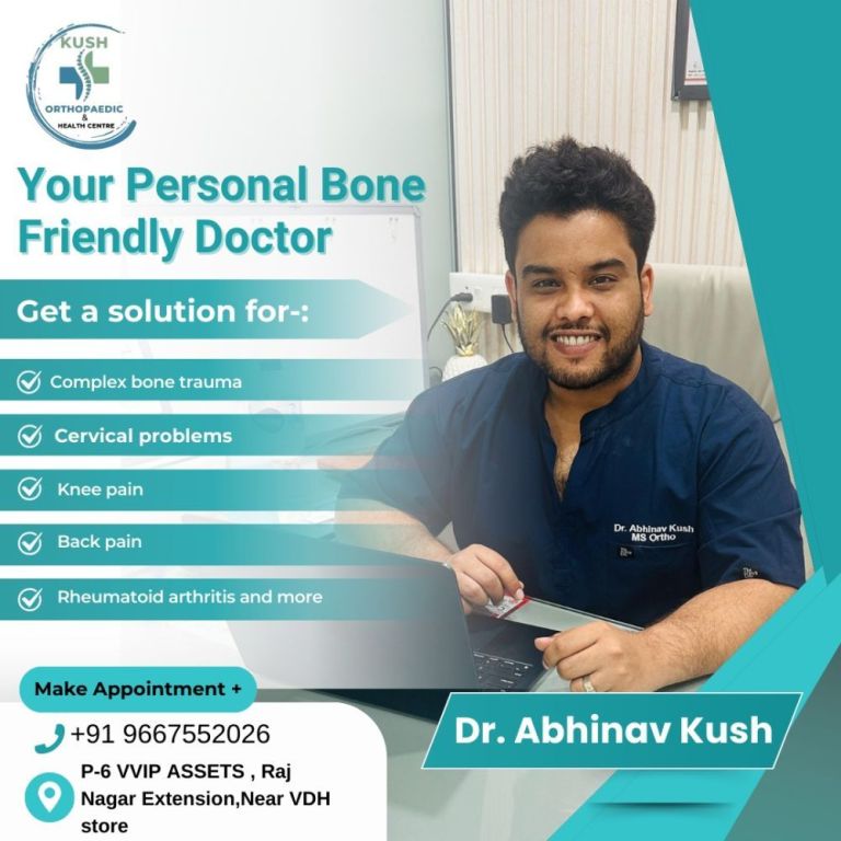 rheumatologist-doctor-in-ghaziabad-big-0