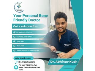 rheumatologist-doctor-in-ghaziabad-small-0