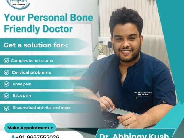 rheumatologist-doctor-in-ghaziabad