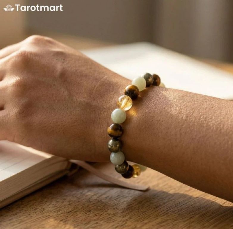 powerful-bracelet-for-money-money-magnet-bracelet-charm-big-0
