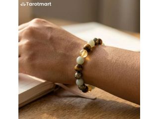 powerful-bracelet-for-money-money-magnet-bracelet-charm-small-0