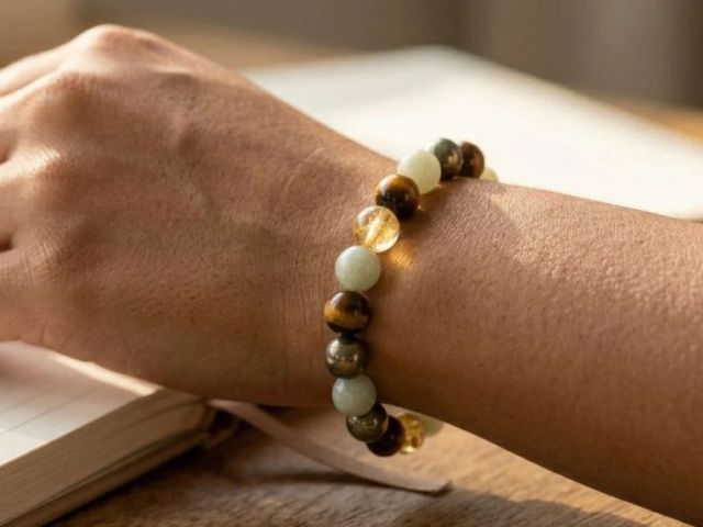 powerful-bracelet-for-money-money-magnet-bracelet-charm