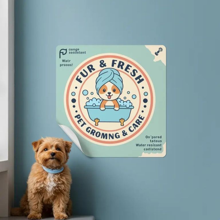 wall-stickers-big-0