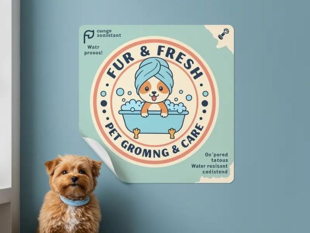 wall-stickers
