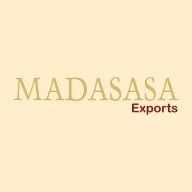designer-boutique-kolkata-big-0