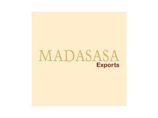 designer-boutique-kolkata-small-0