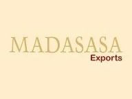 designer-boutique-kolkata