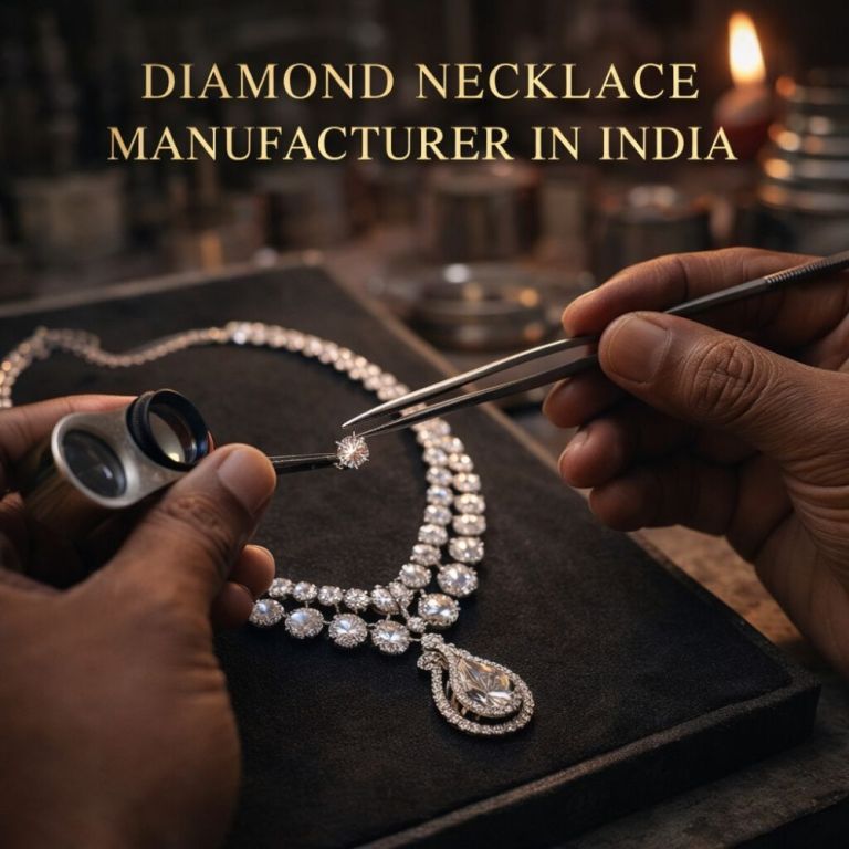 diamond-necklace-manufacturer-in-india-big-0