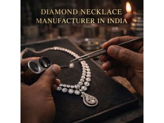 diamond-necklace-manufacturer-in-india-small-0