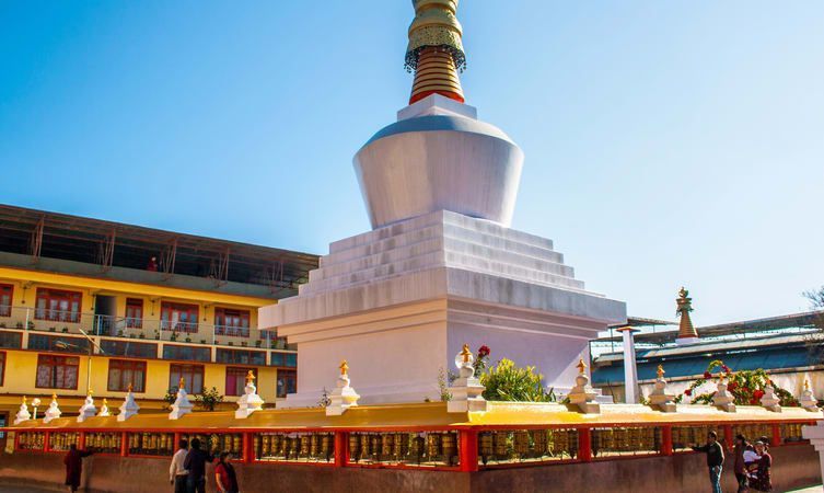 bagdogra-to-sikkim-package-tour-with-flight-big-1