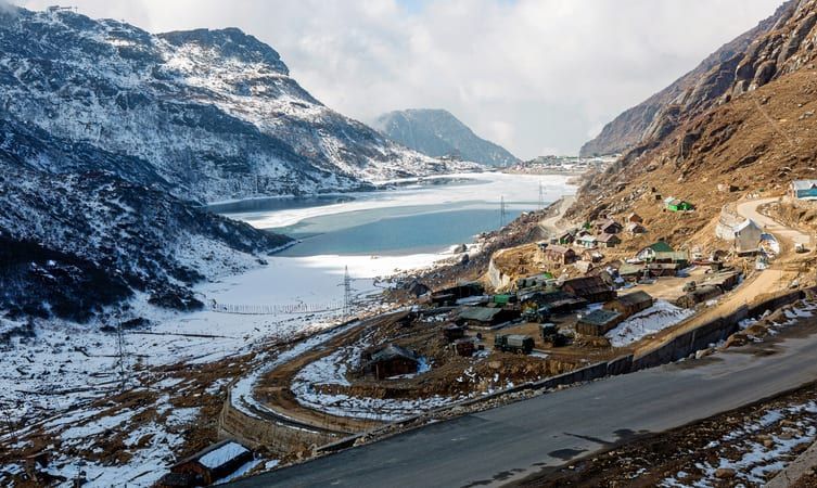 bagdogra-to-sikkim-package-tour-with-flight-big-2