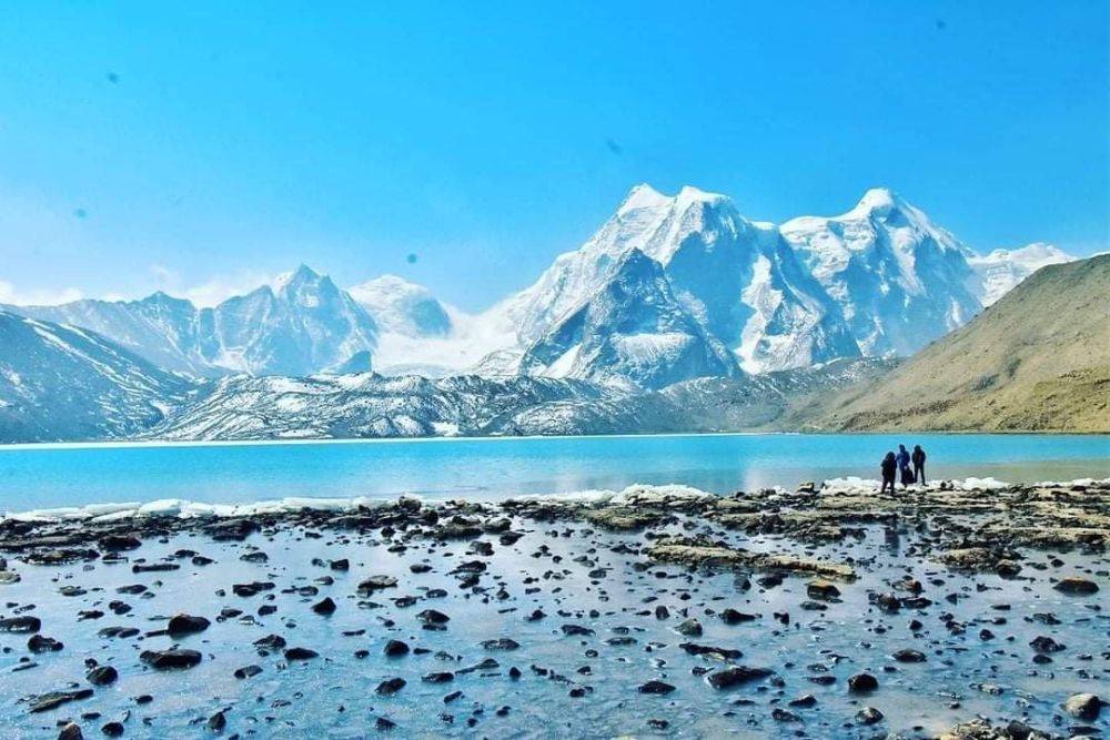bagdogra-to-sikkim-package-tour-with-flight-big-3