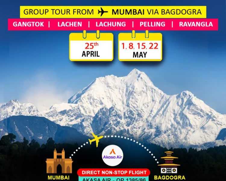 bagdogra-to-sikkim-package-tour-with-flight