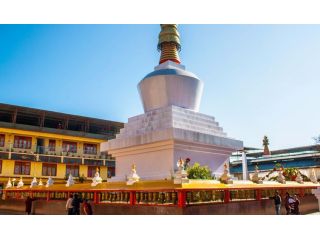 bagdogra-to-sikkim-package-tour-with-flight-small-1