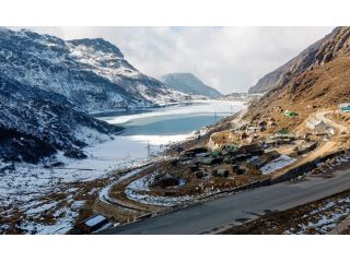 bagdogra-to-sikkim-package-tour-with-flight-small-2