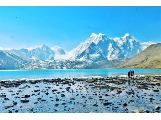 bagdogra-to-sikkim-package-tour-with-flight-small-3