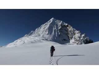 bagdogra-to-sikkim-package-tour-with-flight-small-4