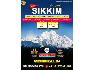 bagdogra-to-sikkim-package-tour-with-flight-small-0