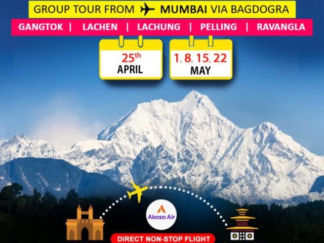 bagdogra-to-sikkim-package-tour-with-flight