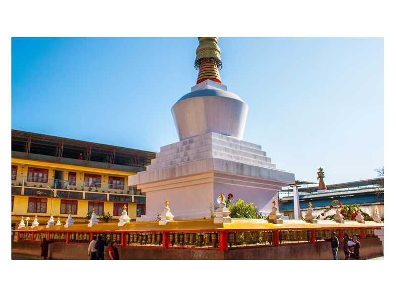bagdogra-to-sikkim-package-tour-with-flight-small-1